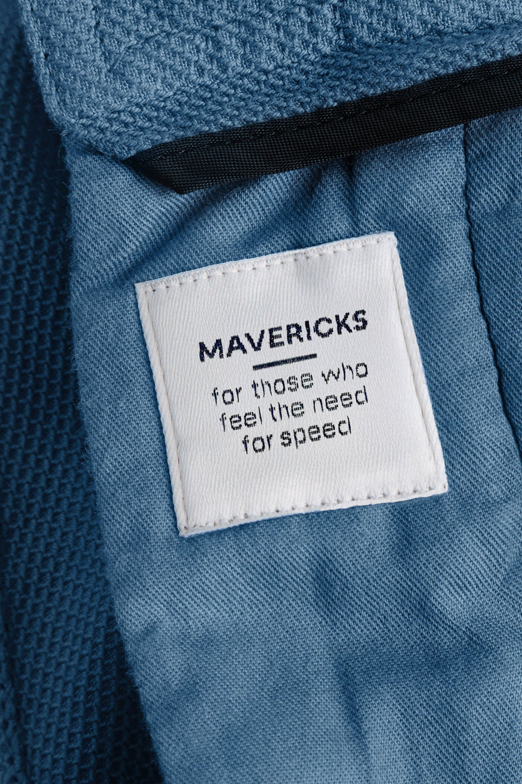 Mavericks * The Piqués