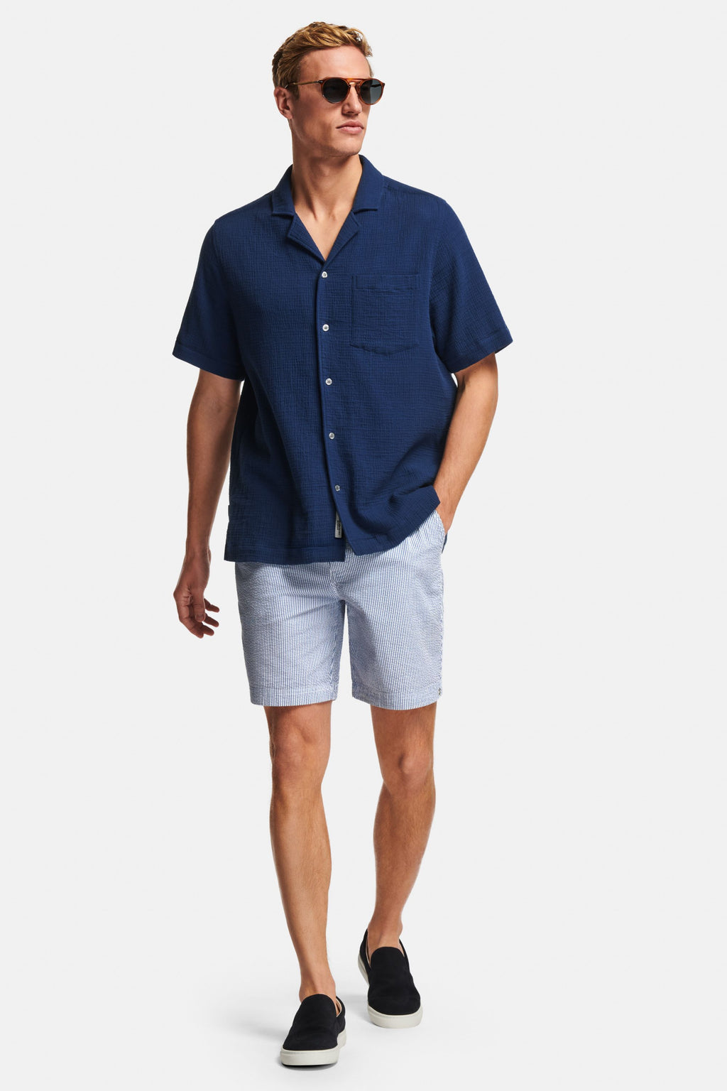 Midnights * The Summer Shirt