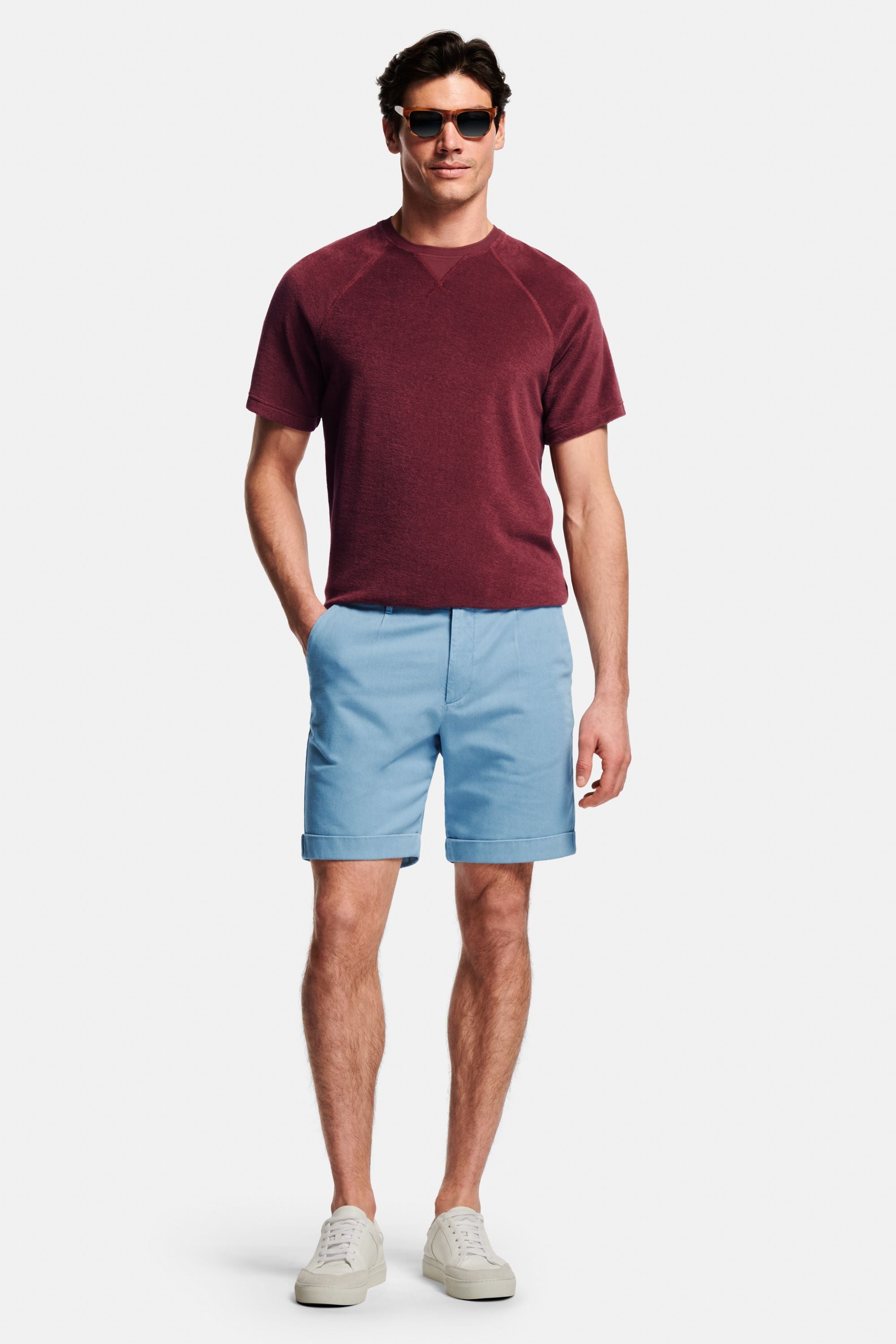 Otis * The Short Classics