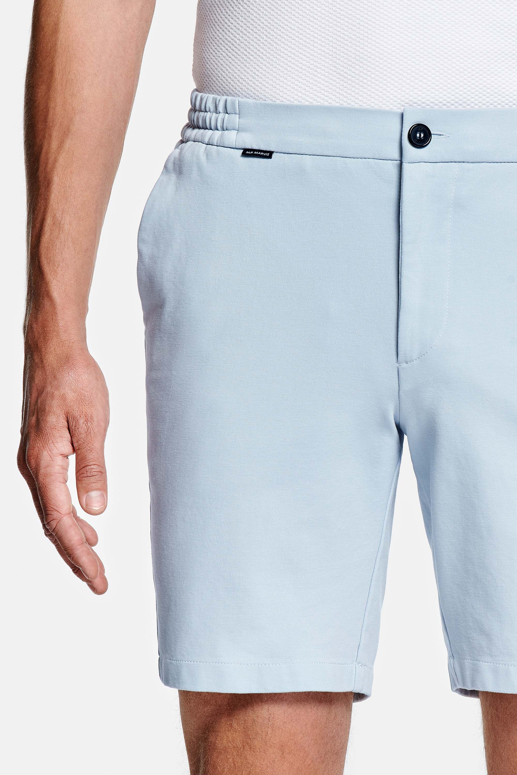 Avenues * The Short Easies