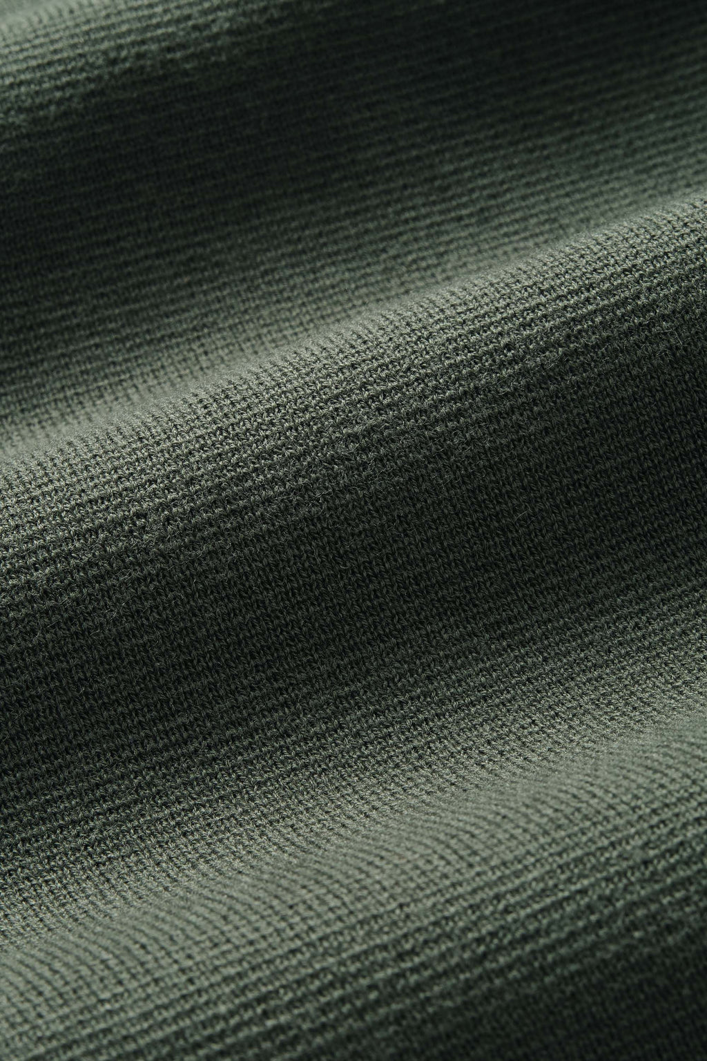 Fairways * The Knitted Blazer