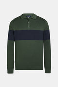 Scrums * The Rugby Pullover