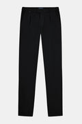 Blackjacks * The Classic Chinos