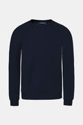 Cosmics * The Easy Sweater