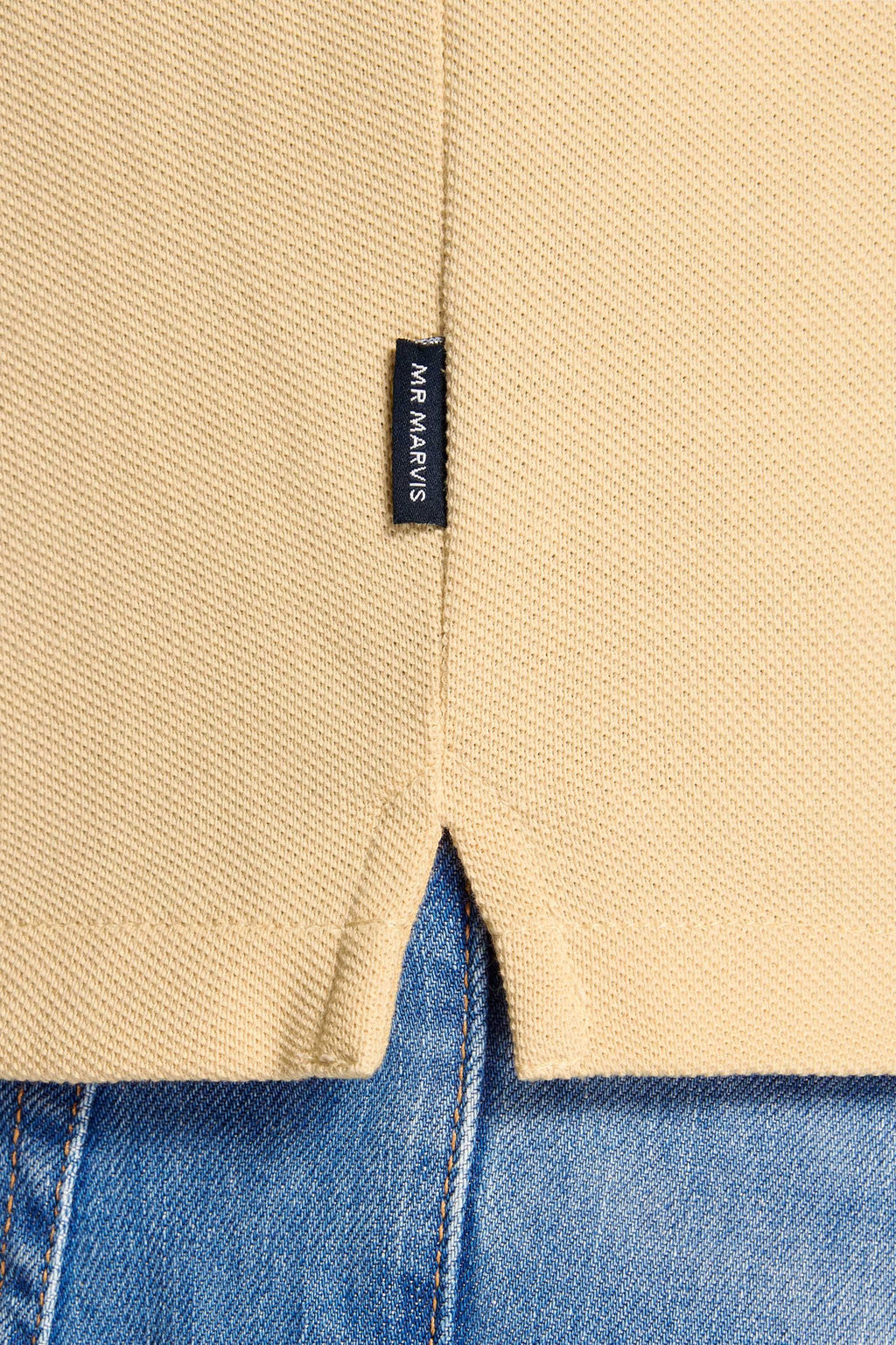Miuras * The Classic Polo