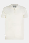 Coconuts * The Knitted Polo