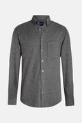 Newmans * The Flannel Shirt