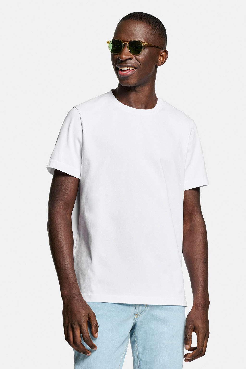 Wimbledons * The Heavy Tee