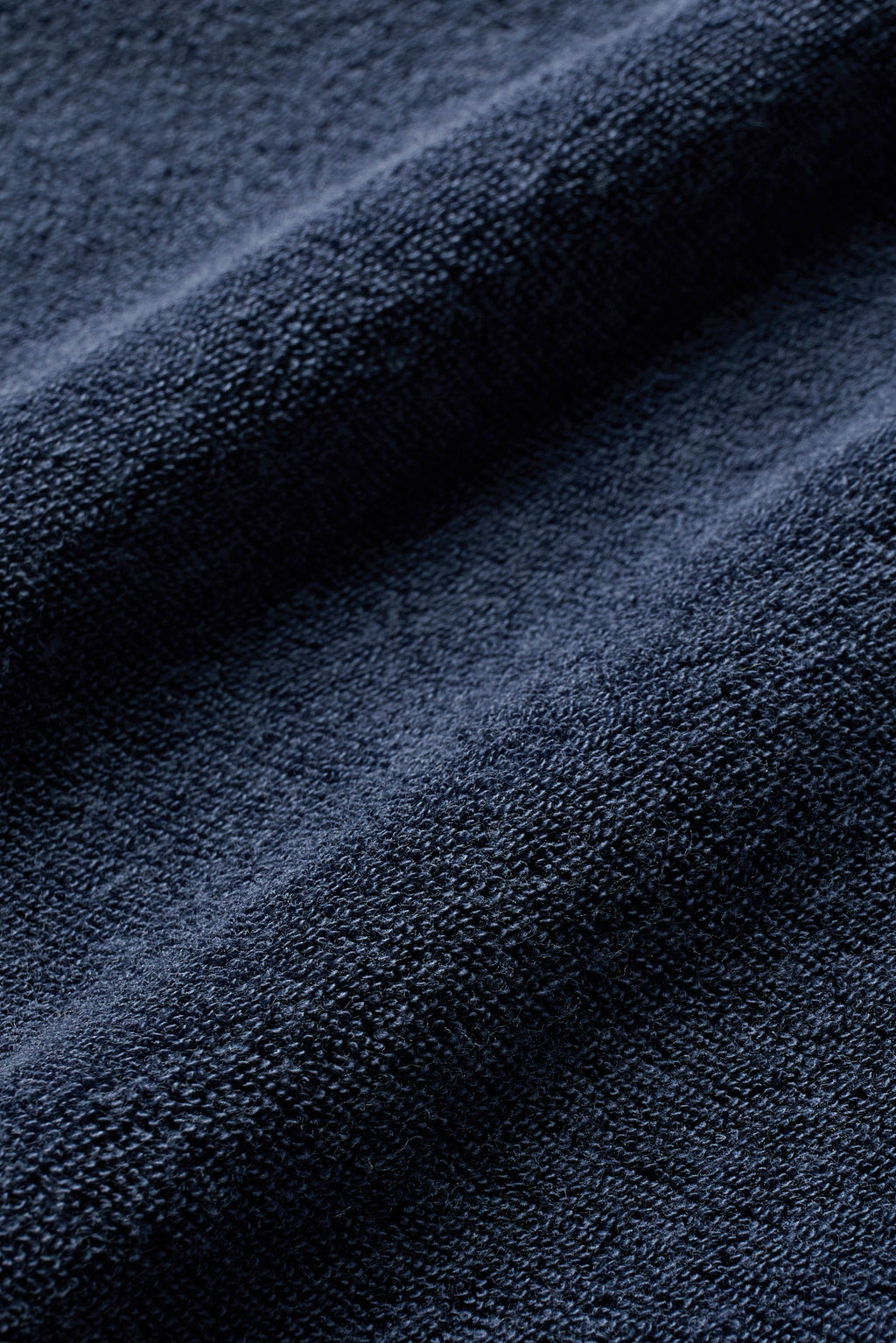 Cosmics * The Terry Sweater