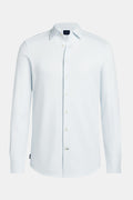 Avenues * The Easy Shirt