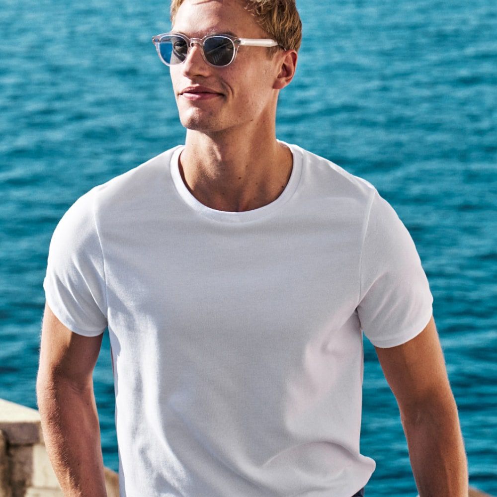 Fairways * The Heavy Tee