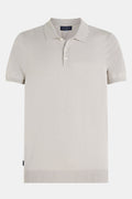 Gullwings * The Knitted Polo