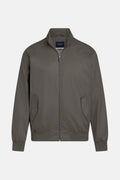Jefes * The Iconic Jacket