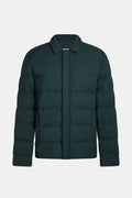 Goodwoods * The Downtown Jacket