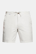 Coconuts * The Short Linens