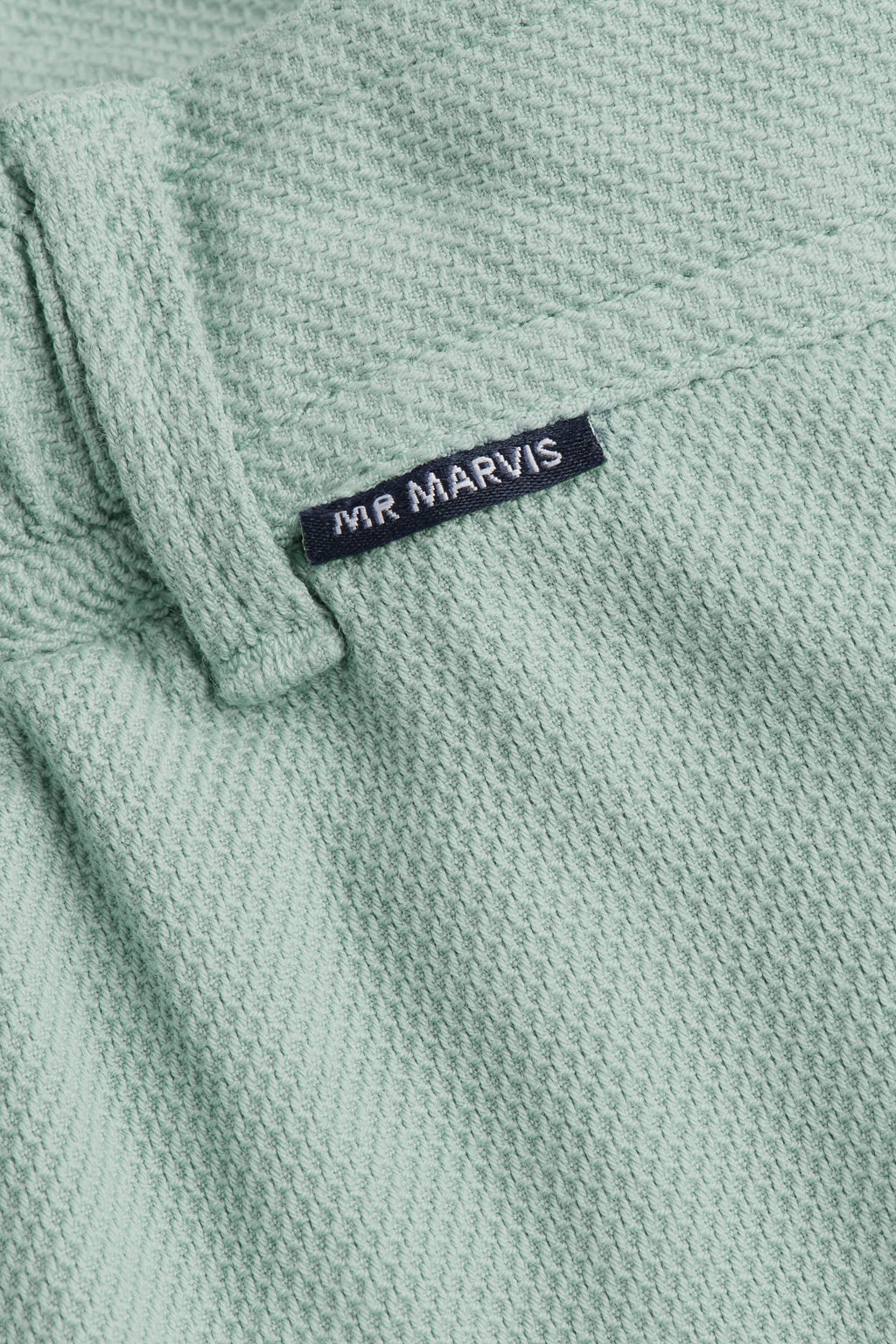 Morning Dews * The Piqués