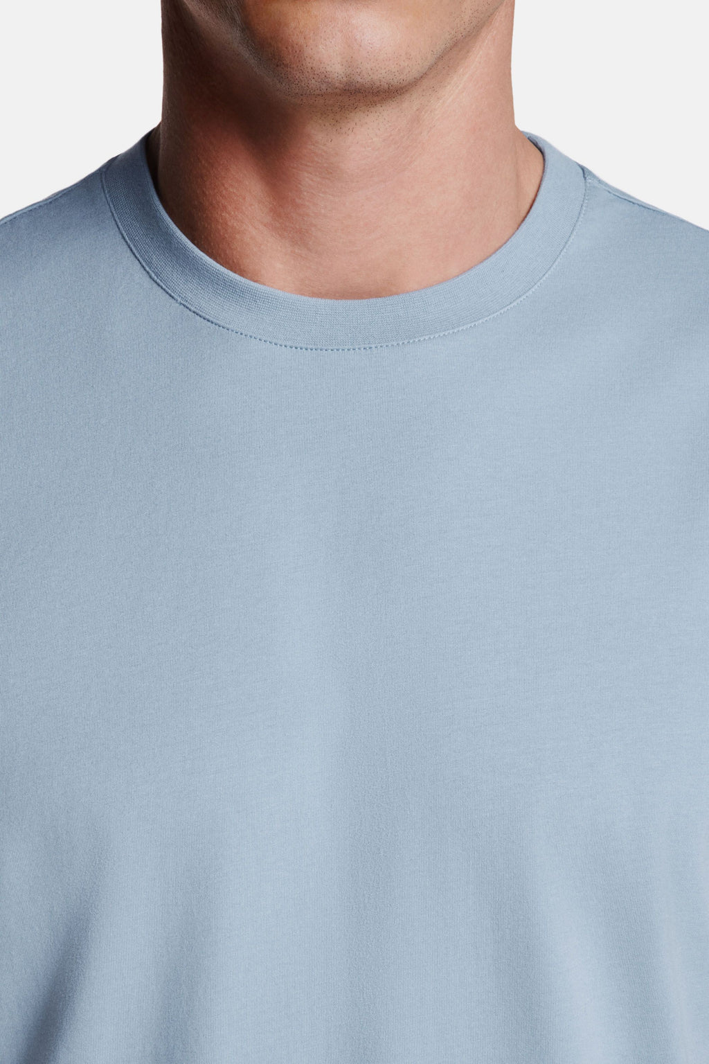 Antarctics * The Midweight Tee