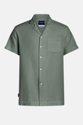 Defenders * The Summer Shirt