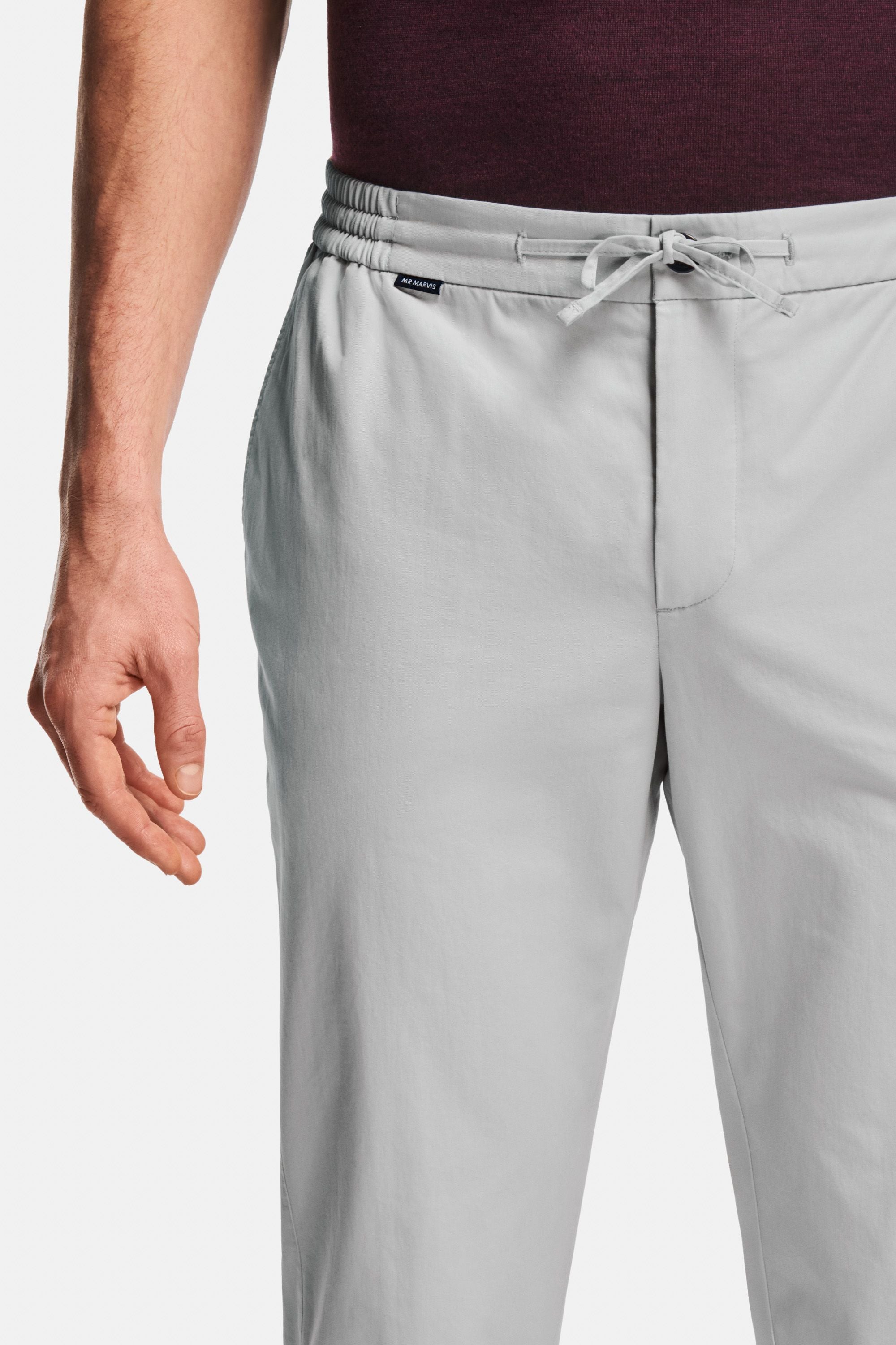 Gullwings * The Easy Chinos