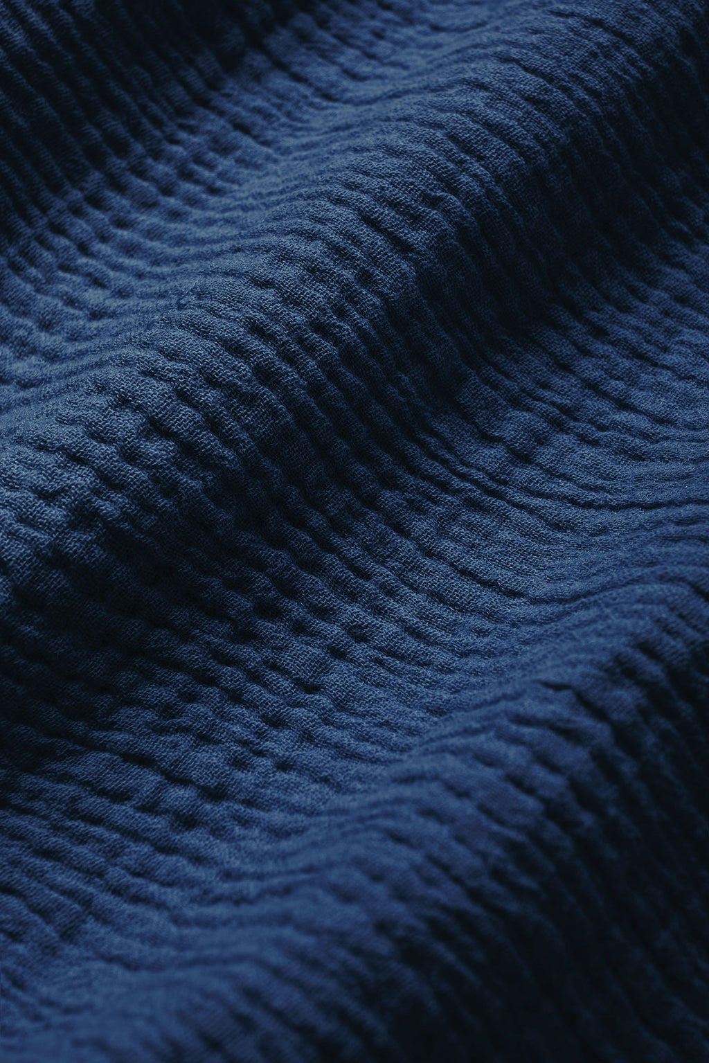 Midnights * The Summer Shirt