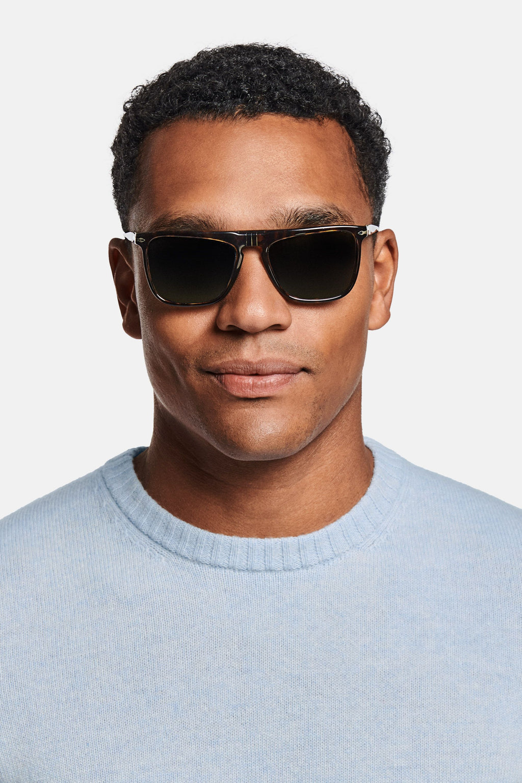 Avenues * The Wool Pullover