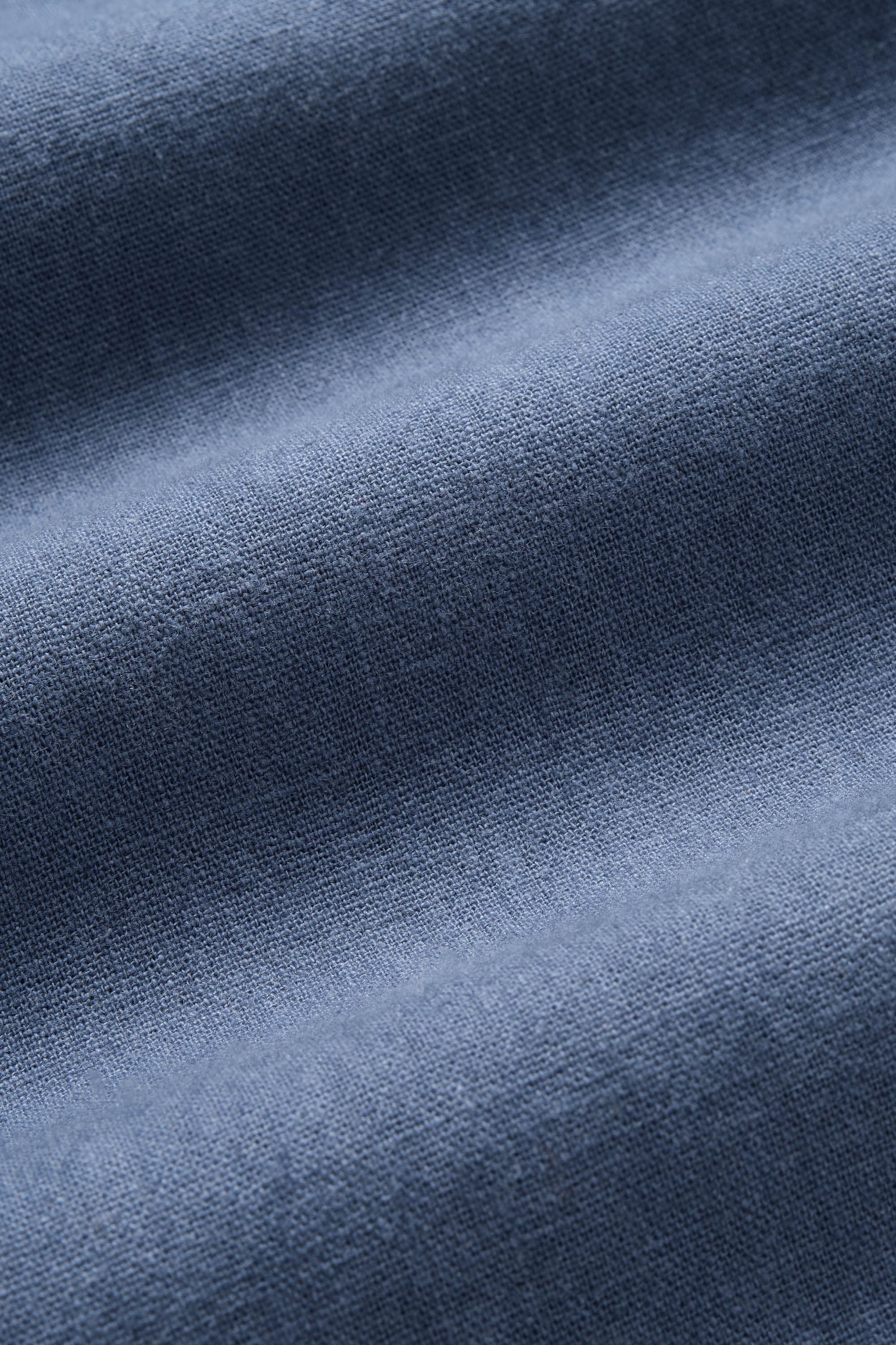 Kingfishers * The Linens