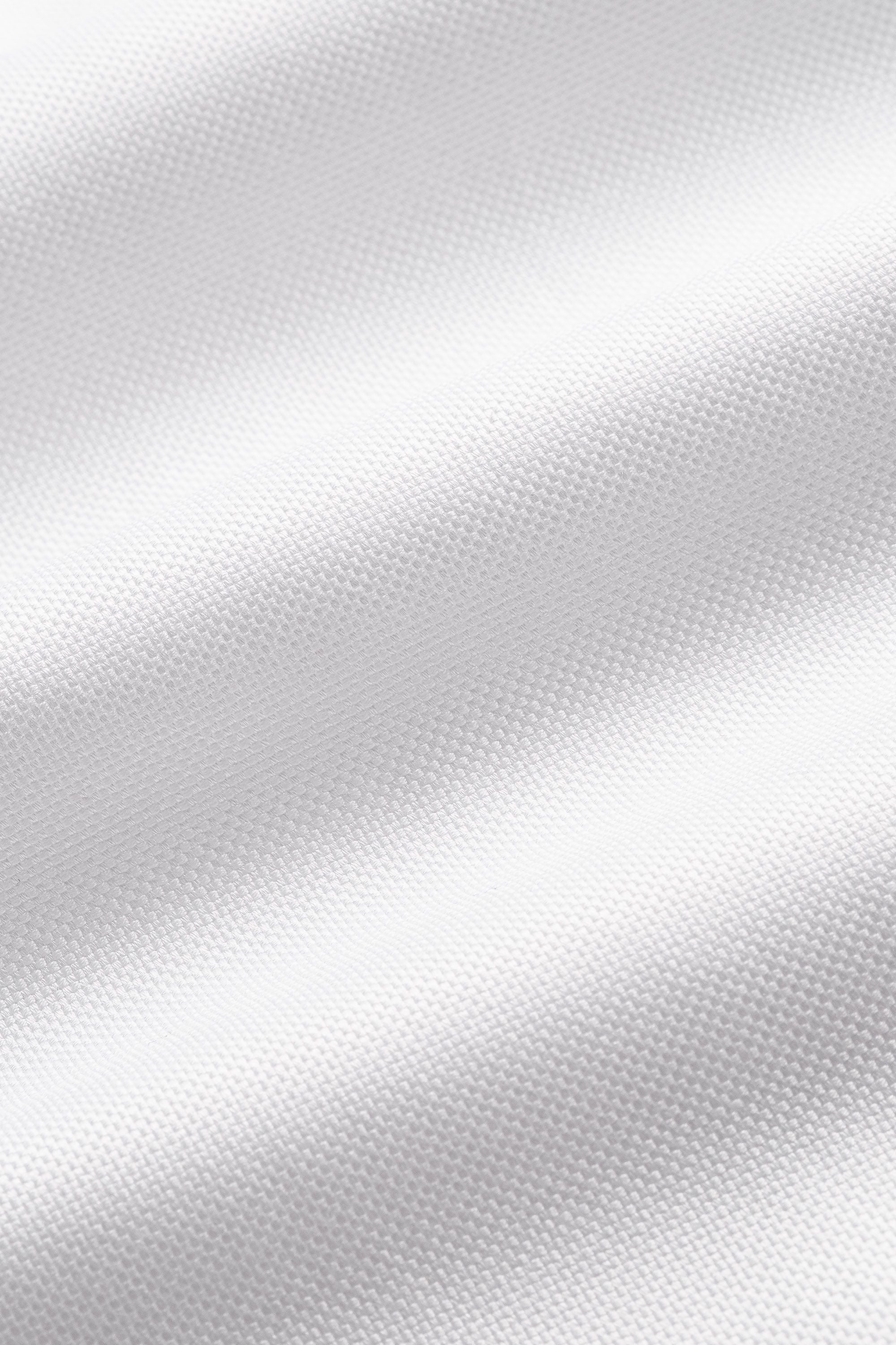 Marylebones * The Smart Shirt