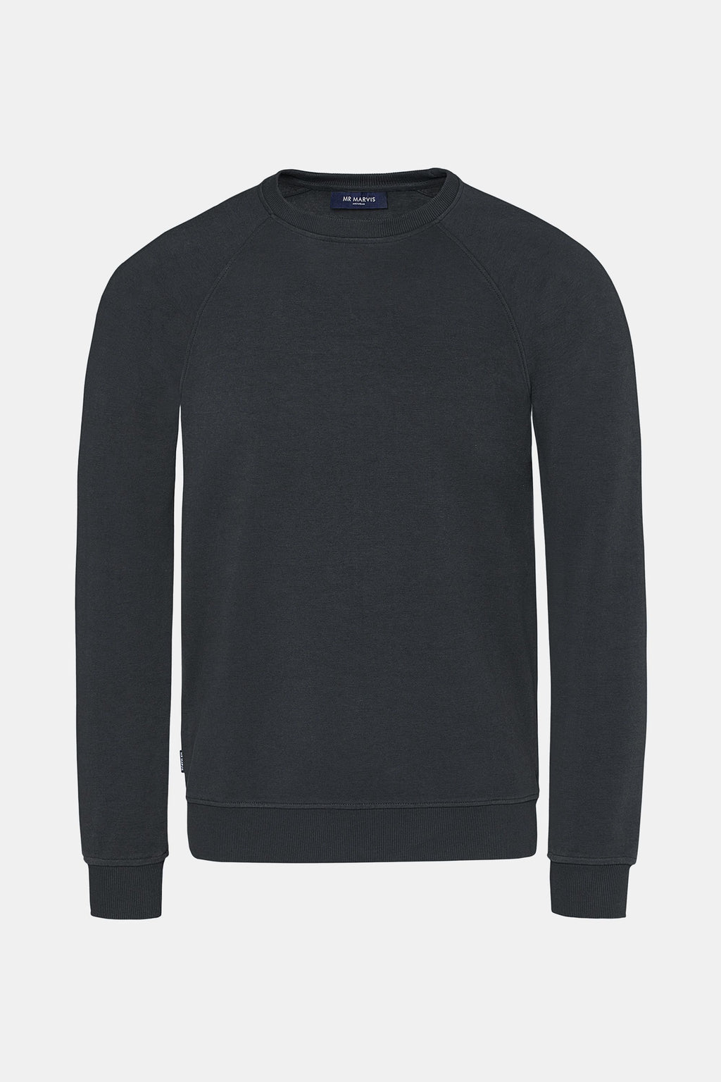 Storms * The Easy Sweater