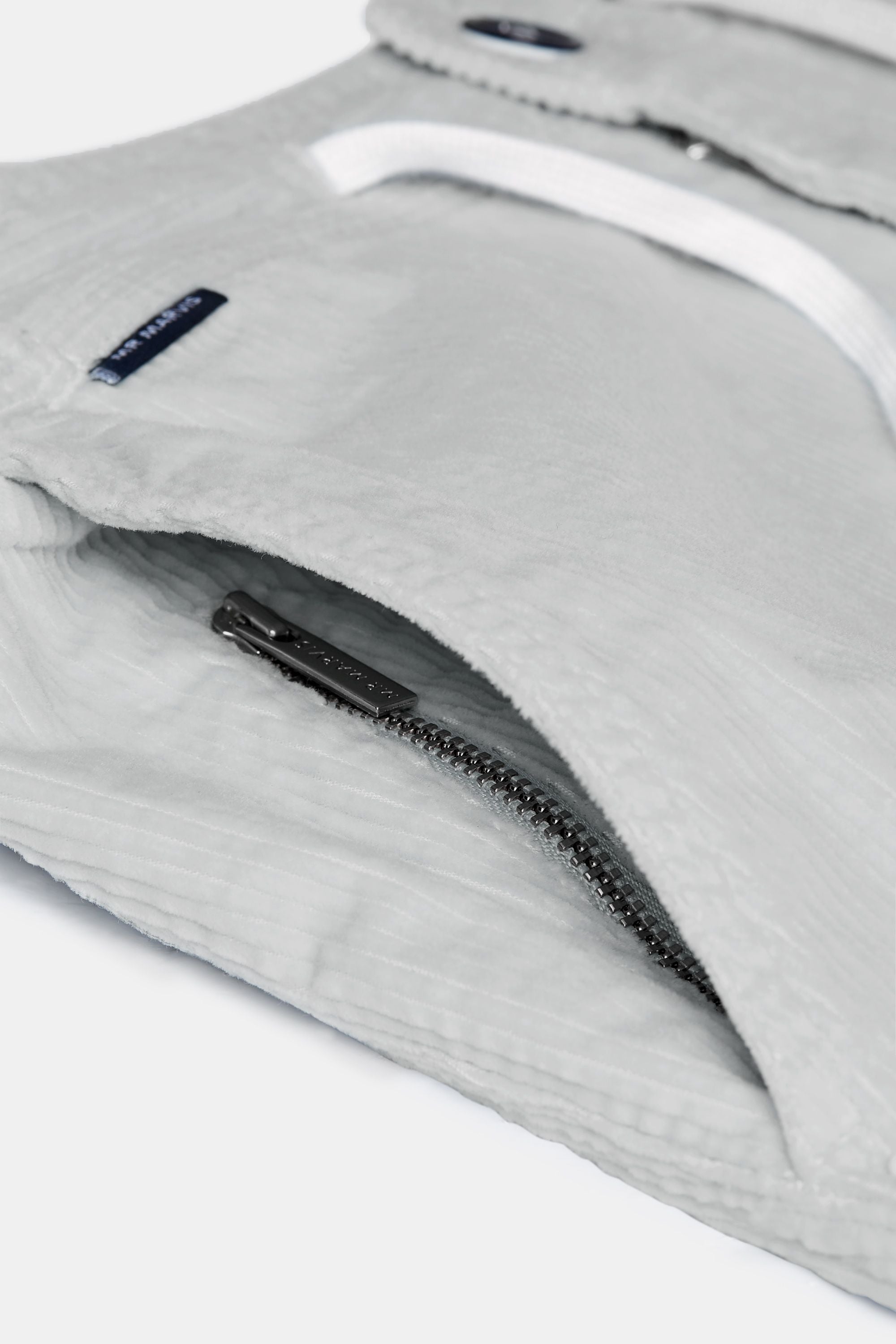 Gullwings * The Short Cords