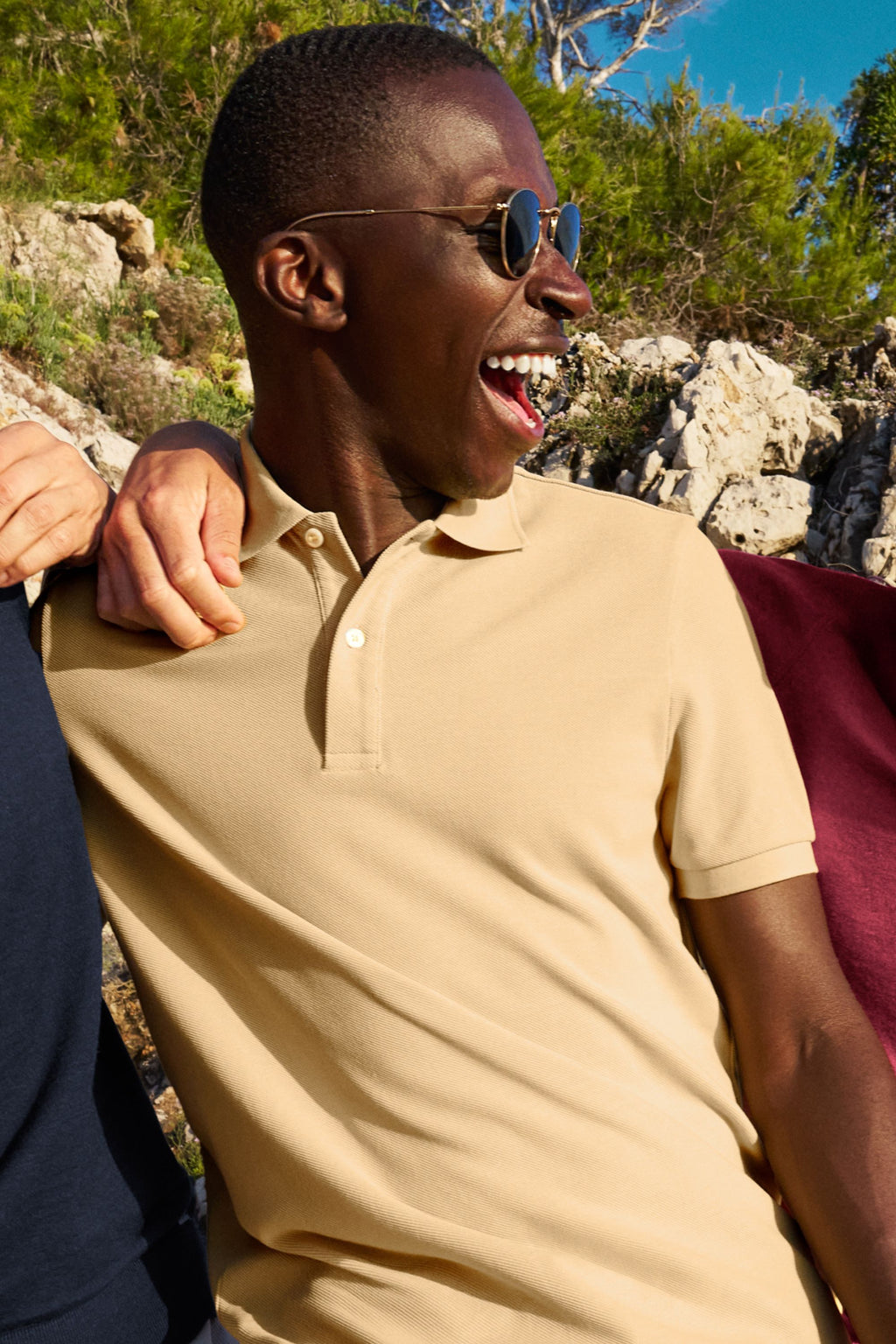 Miuras * The Classic Polo