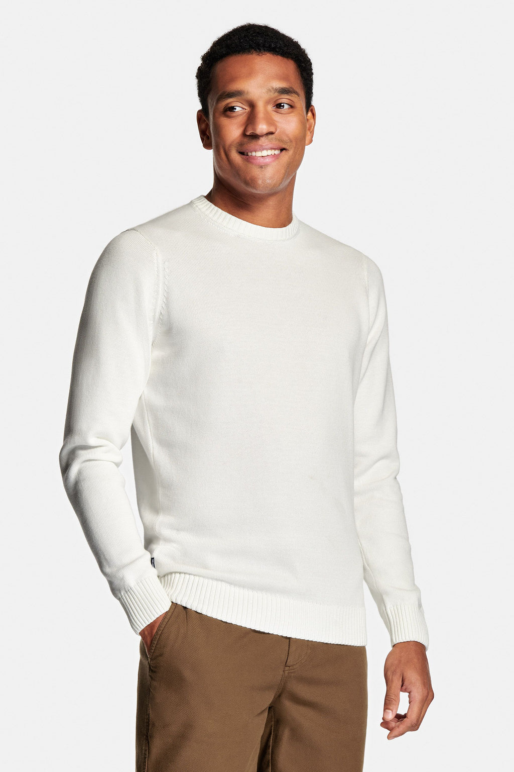 Coconuts * The Midweight Crew
