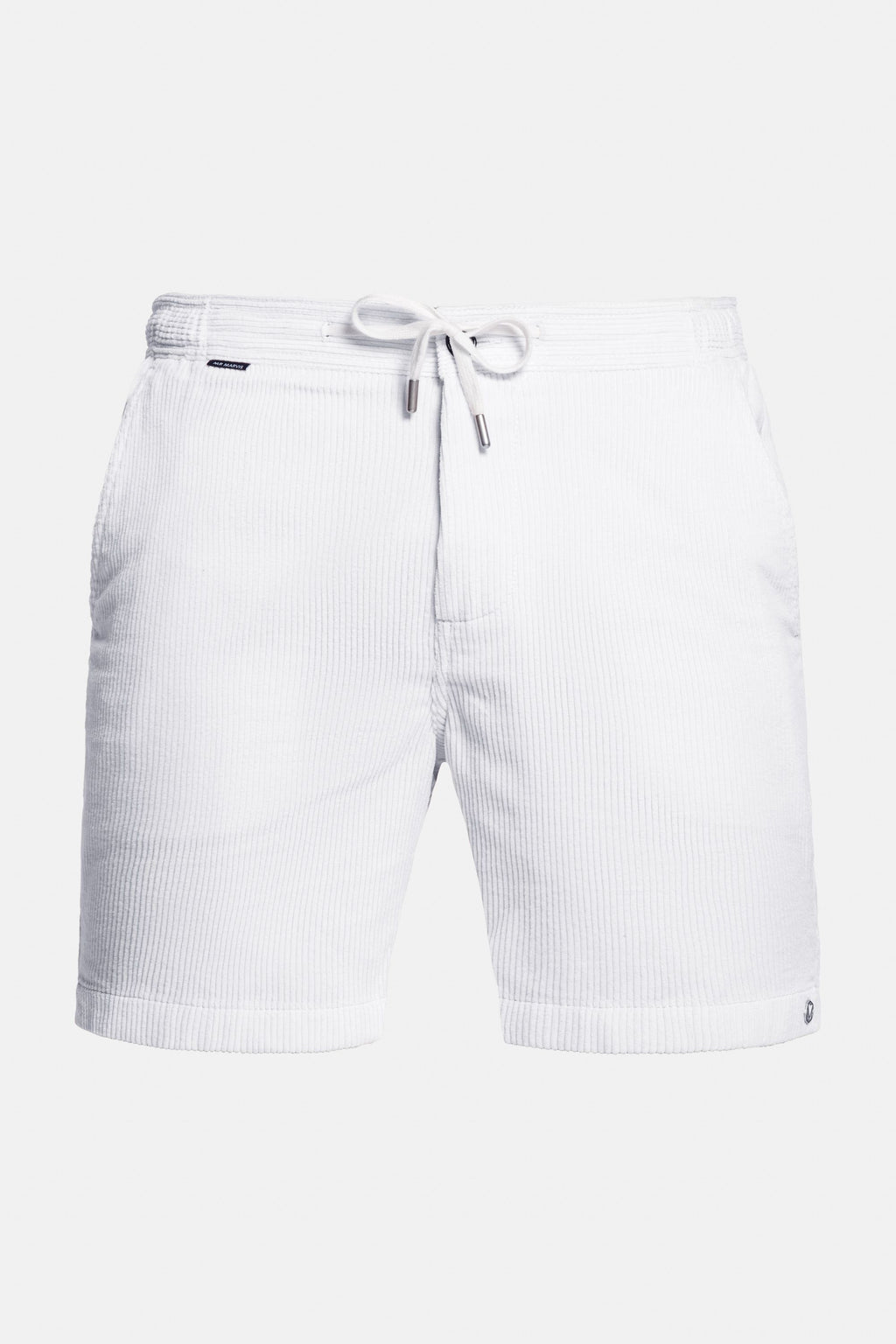 Wimbledons * The Short Cords