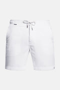 Wimbledons * The Short Cords