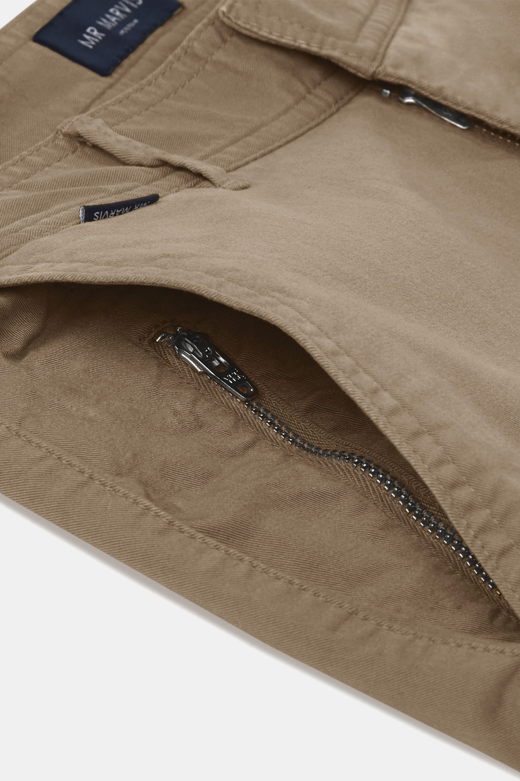 Jones * The Longs