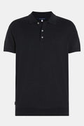 Blackjacks * The Knitted Polo