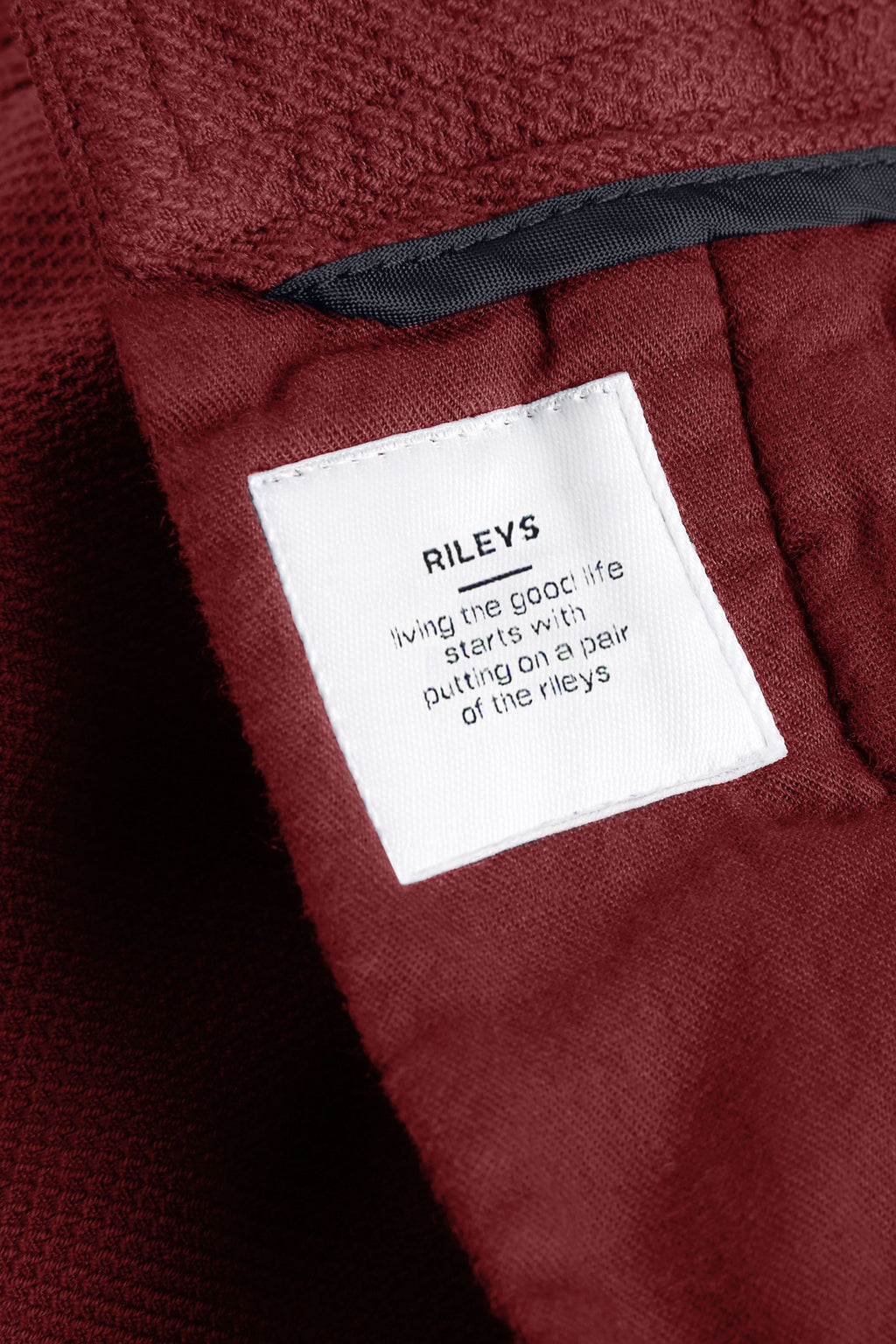 Rileys * The Piqués