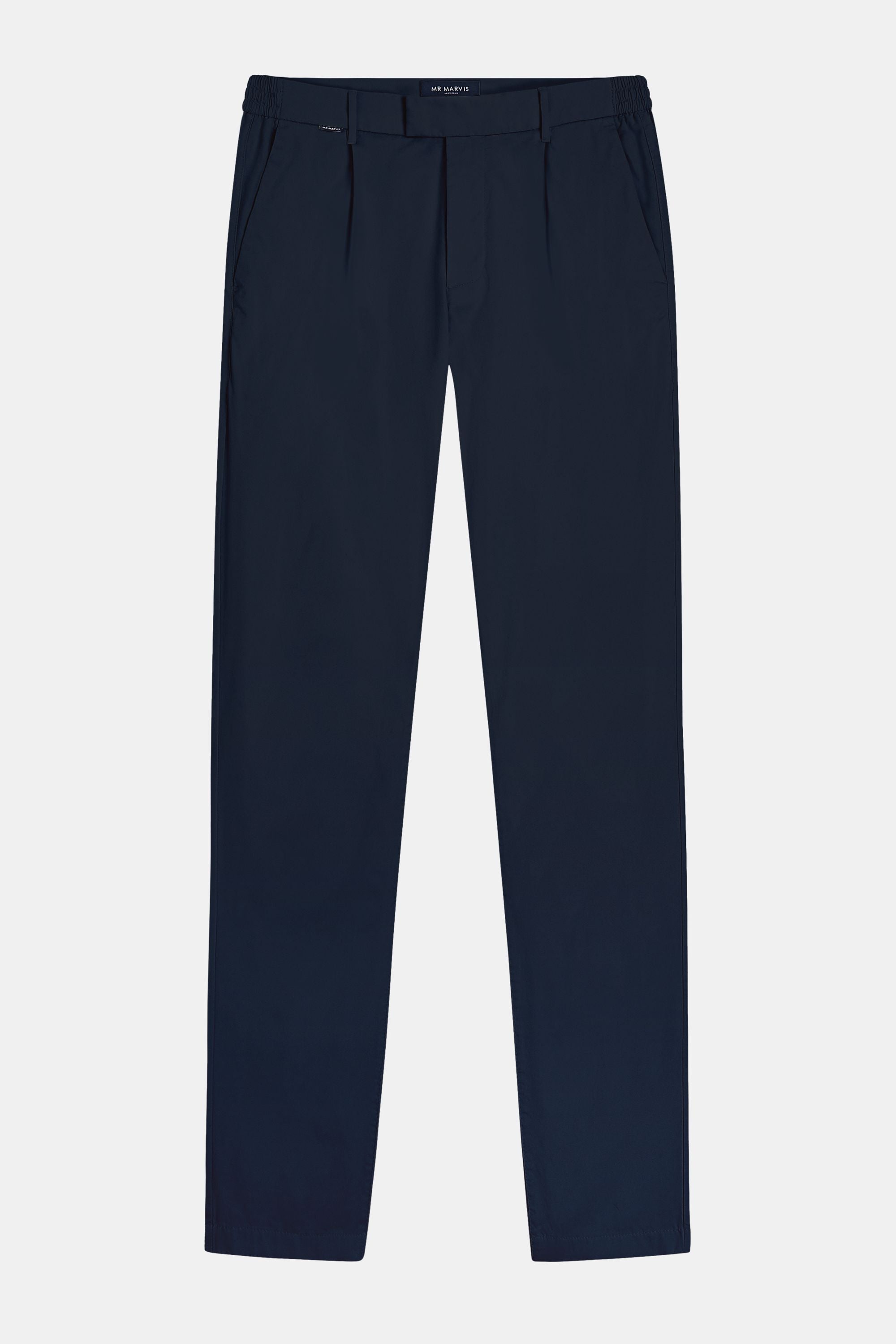 Cosmics * The Classic Chinos