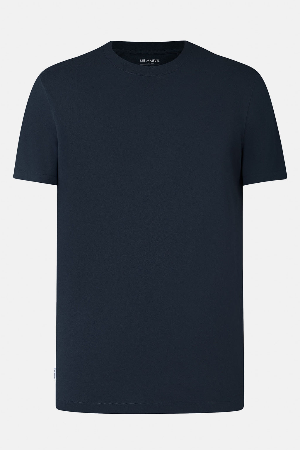 Cosmics * The Midweight Tee