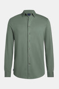 Defenders * The Easy Shirt