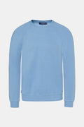 Boulevards * The Easy Sweater