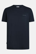 Club Marevista Blue * The Midweight Tee