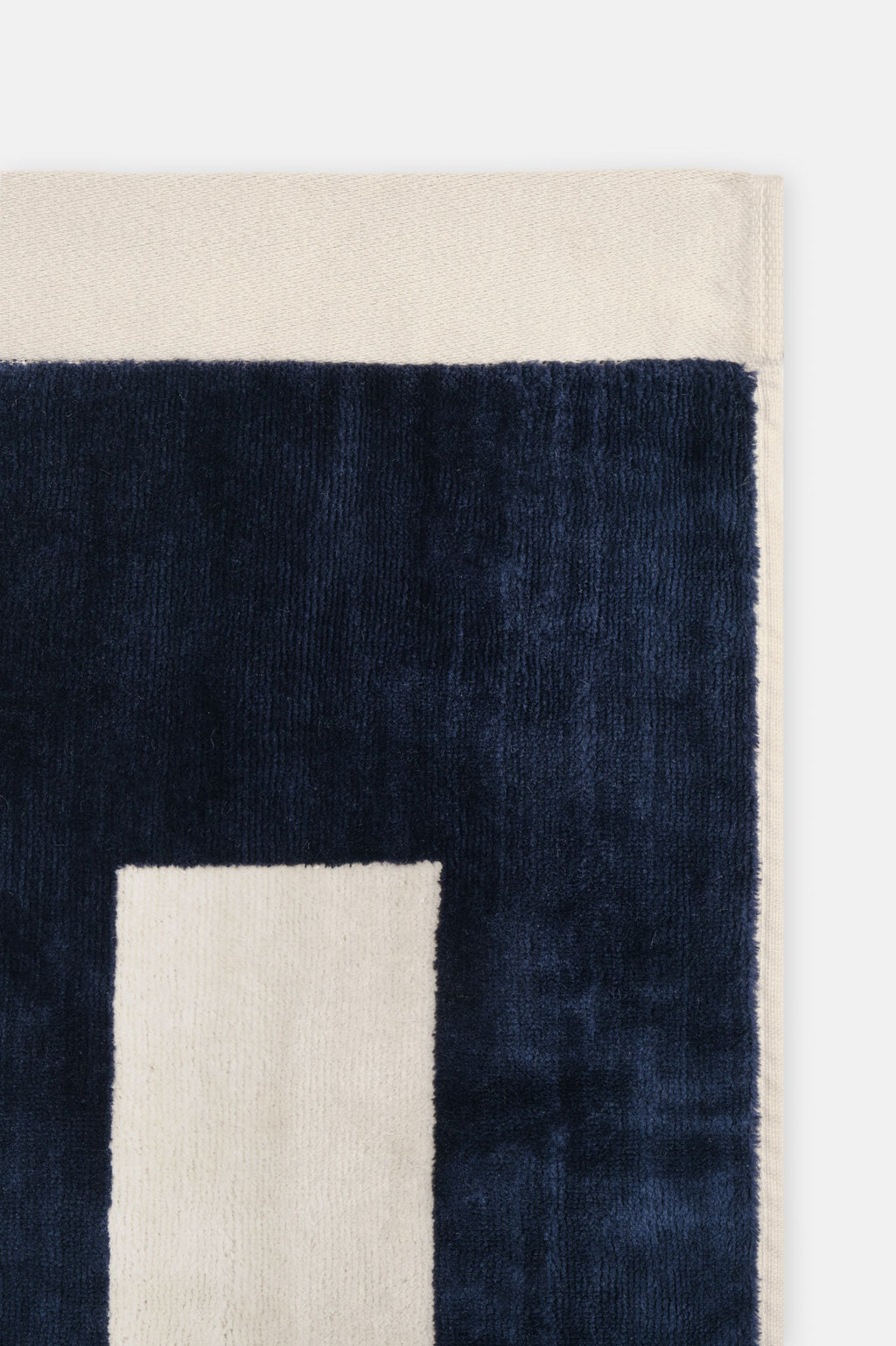 Catamarans * The Beach Towel
