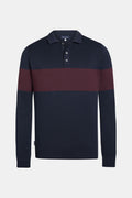 Scores * The Rugby Pullover