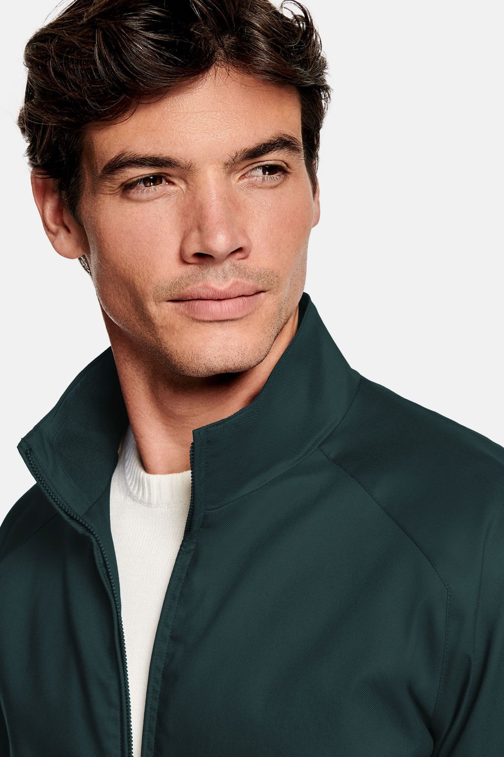 Goodwoods * The Iconic Jacket