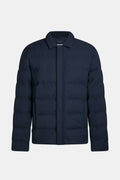 Cosmics * The Downtown Jacket