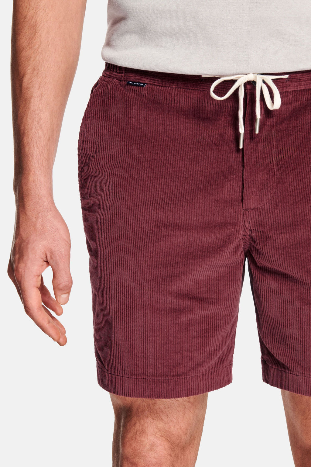 Rileys * The Short Cords