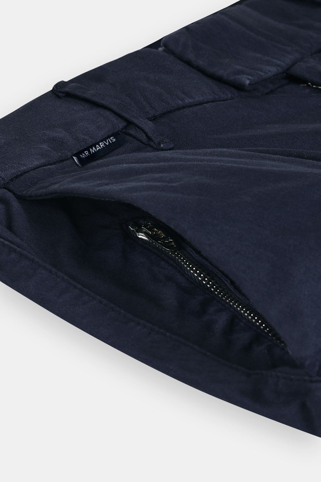 Cosmics * The Classic Chinos