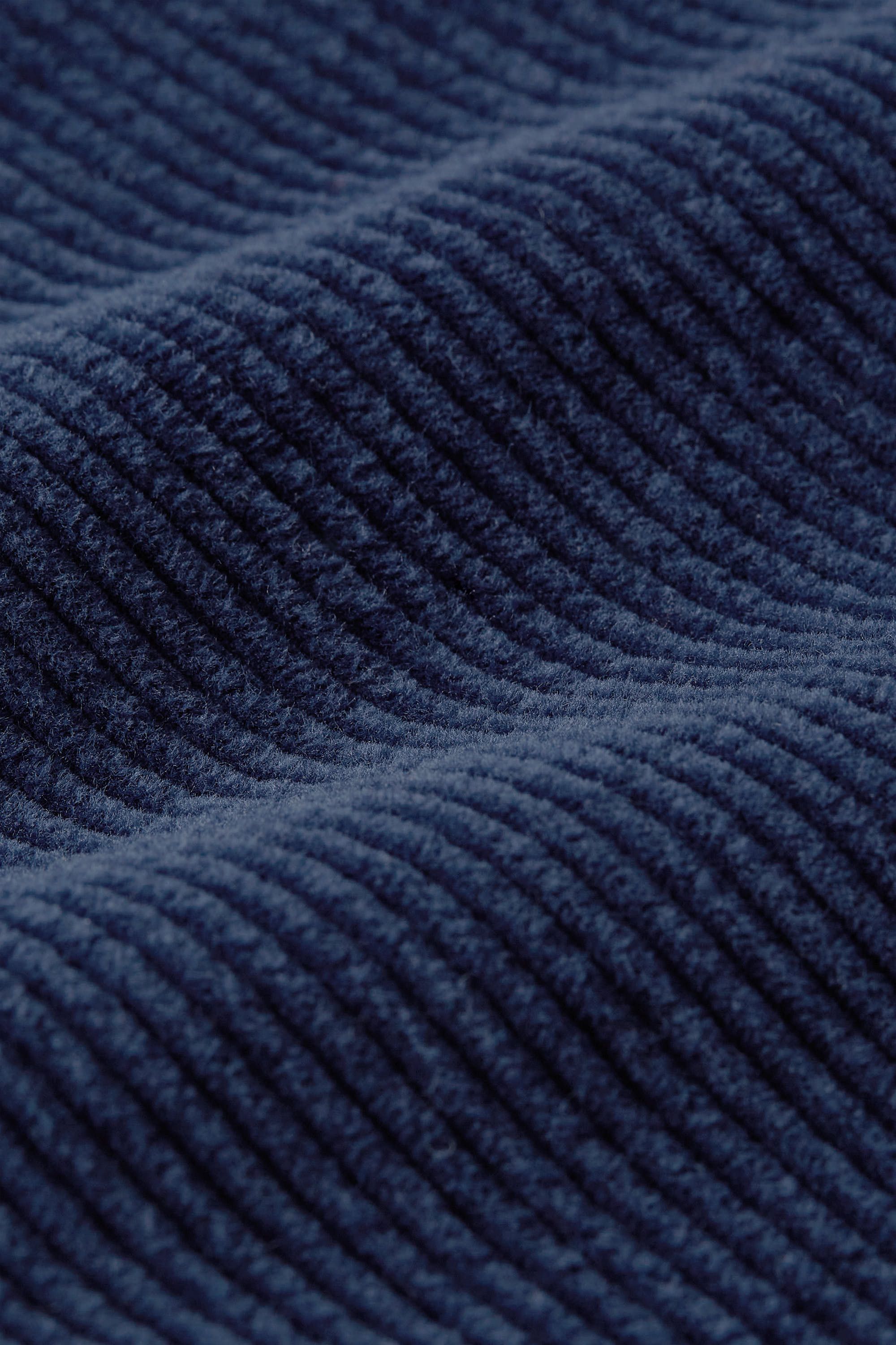 Midnights * The Short Cords