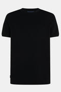 Blackjacks * The Piqué Tee
