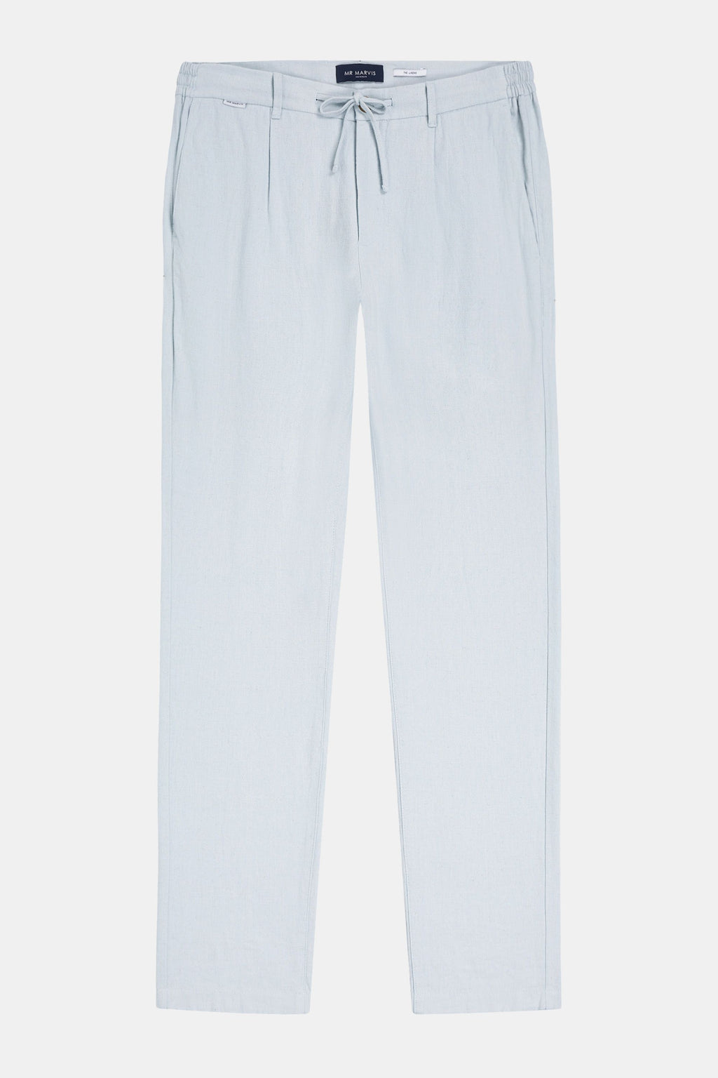 Avenues * The Linens